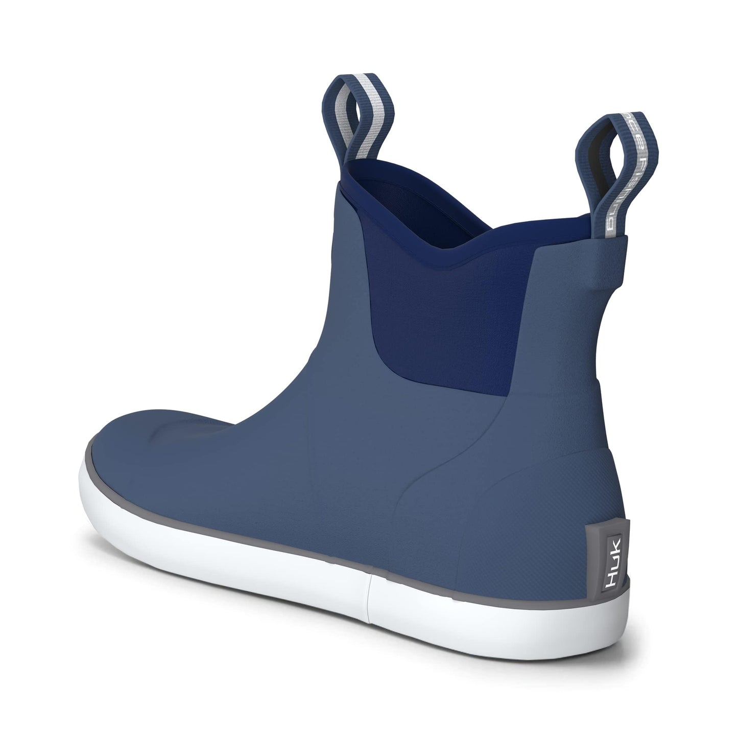 Rogue Wave Shoe, High-Performance Fishing & Deck Boot