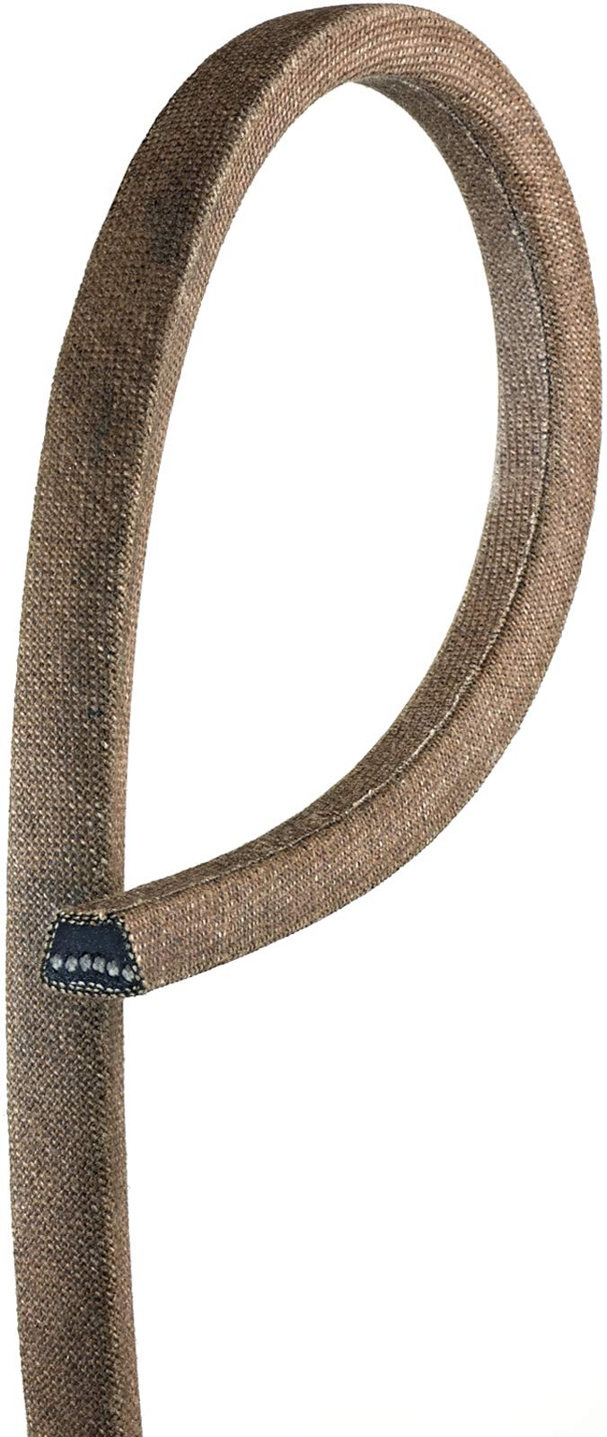 Gates 6569BR BladeRunner Lawn and Garden Belt