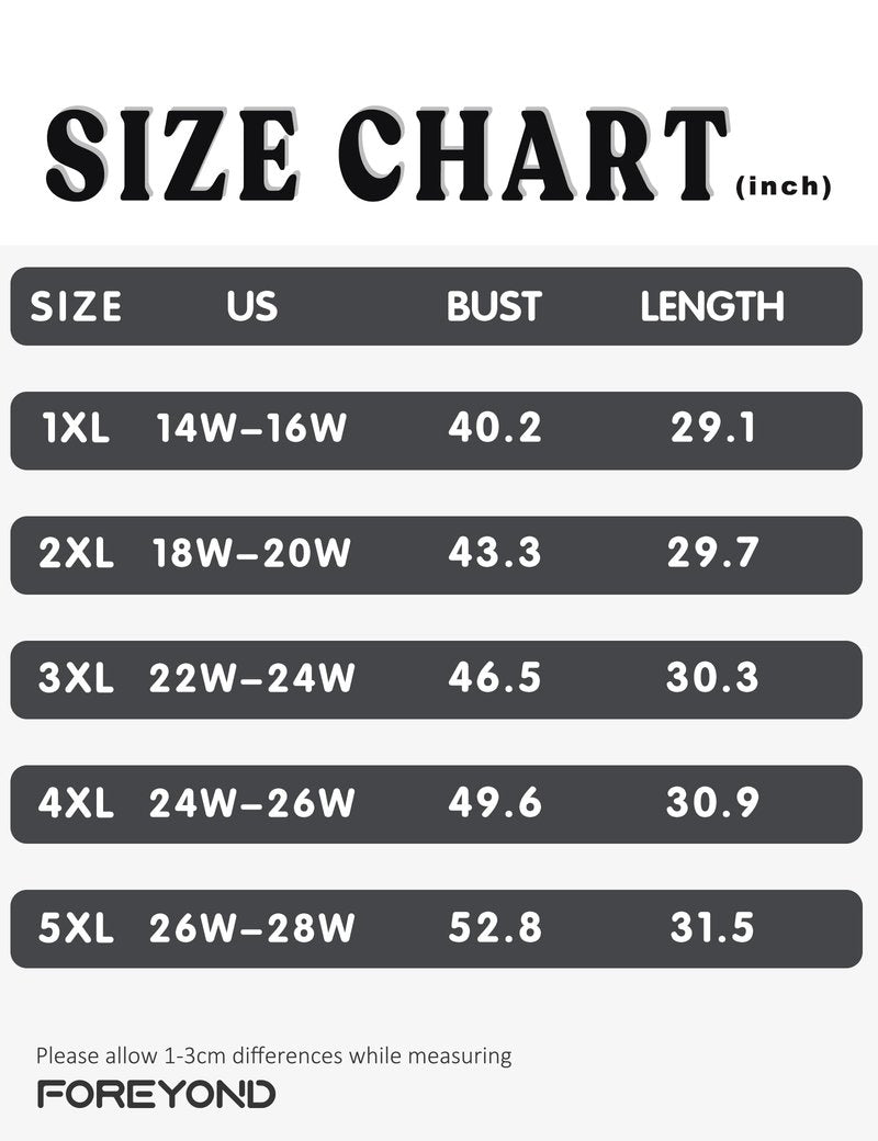 FOREYOND Plus Size Workout Tank Tops for Women Loose Fit Racerback Sleeveless Activewear Tops Gym Yoga Athletic Shirts Sport Exercise
