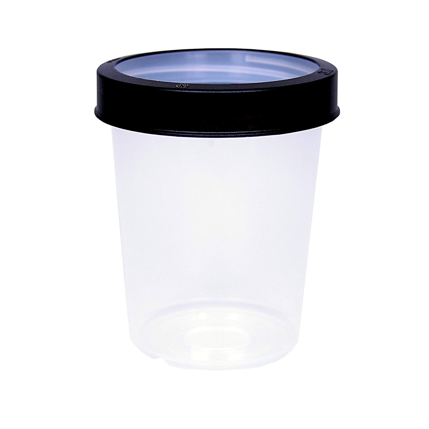 3M PPS (Original Series) Cup & Collar, 16115, Mini, 2 per carton