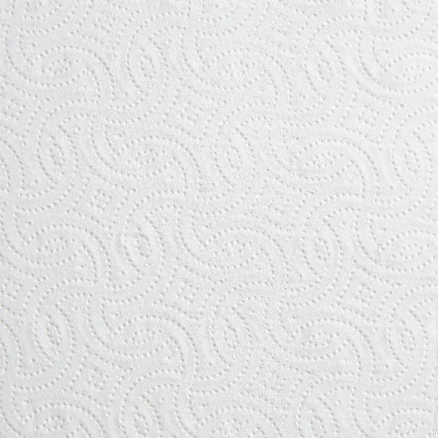 Coastwide Professional Paper Towels, 2-ply, 85 Sheets/Roll, 30 Rolls/Pack