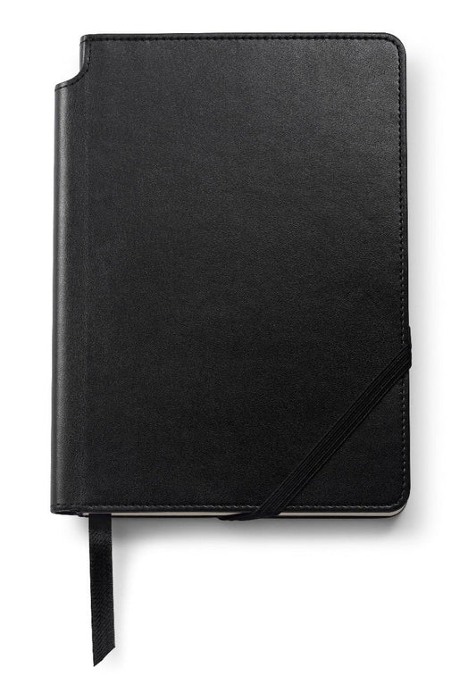 Cross Journal Medium