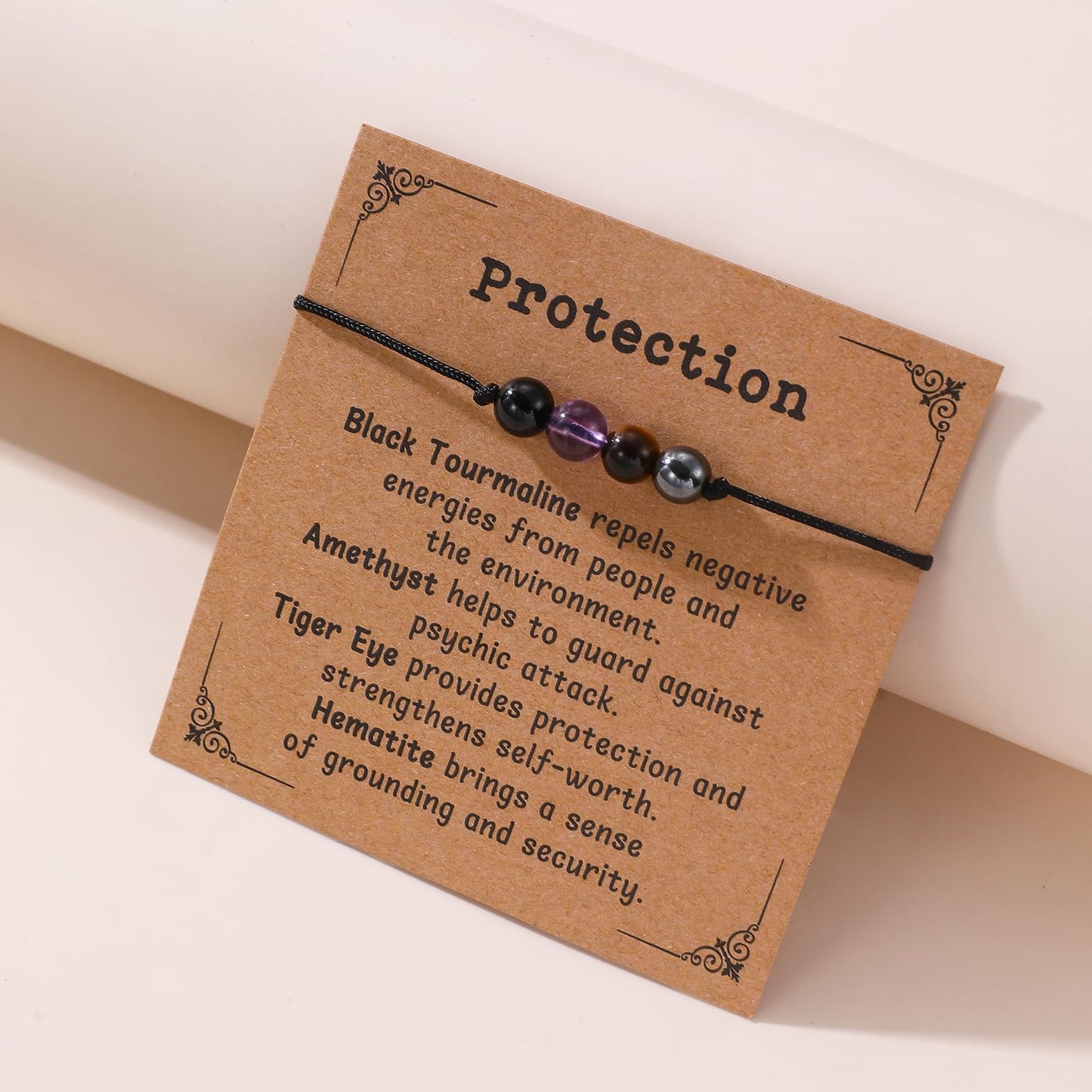 Korotho Good Luck Bracelet for Women, Green Aventurine Bracelets Healing Crystal Bracelet Good Luck Protection Gift Citrine Natural gemstones Lucky Jewelry Luck Gifts