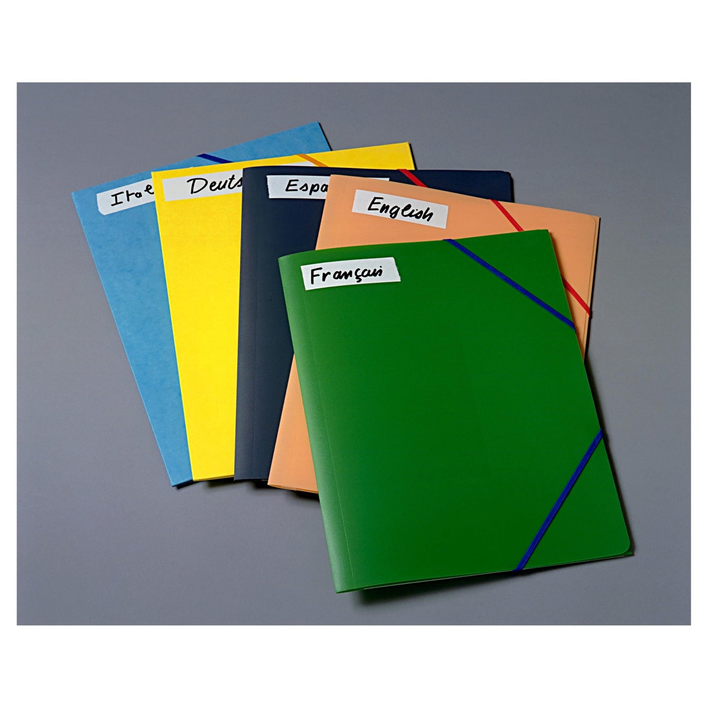 Post-it : Removable Cover-Up Tape, Non-Refillable, 1" x 700" roll -:- Sold as 6 Packs of - 1 - / - Total of 6 Each