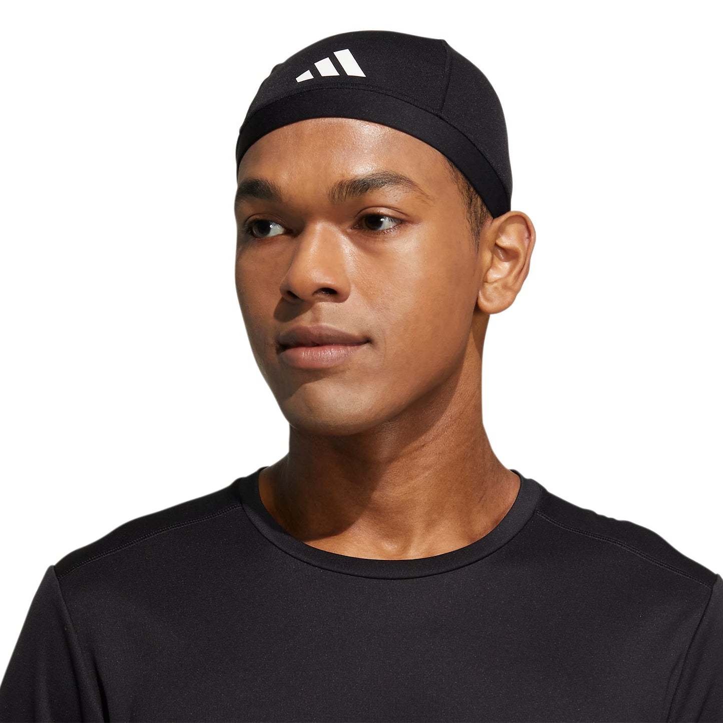 Football Skull Cap