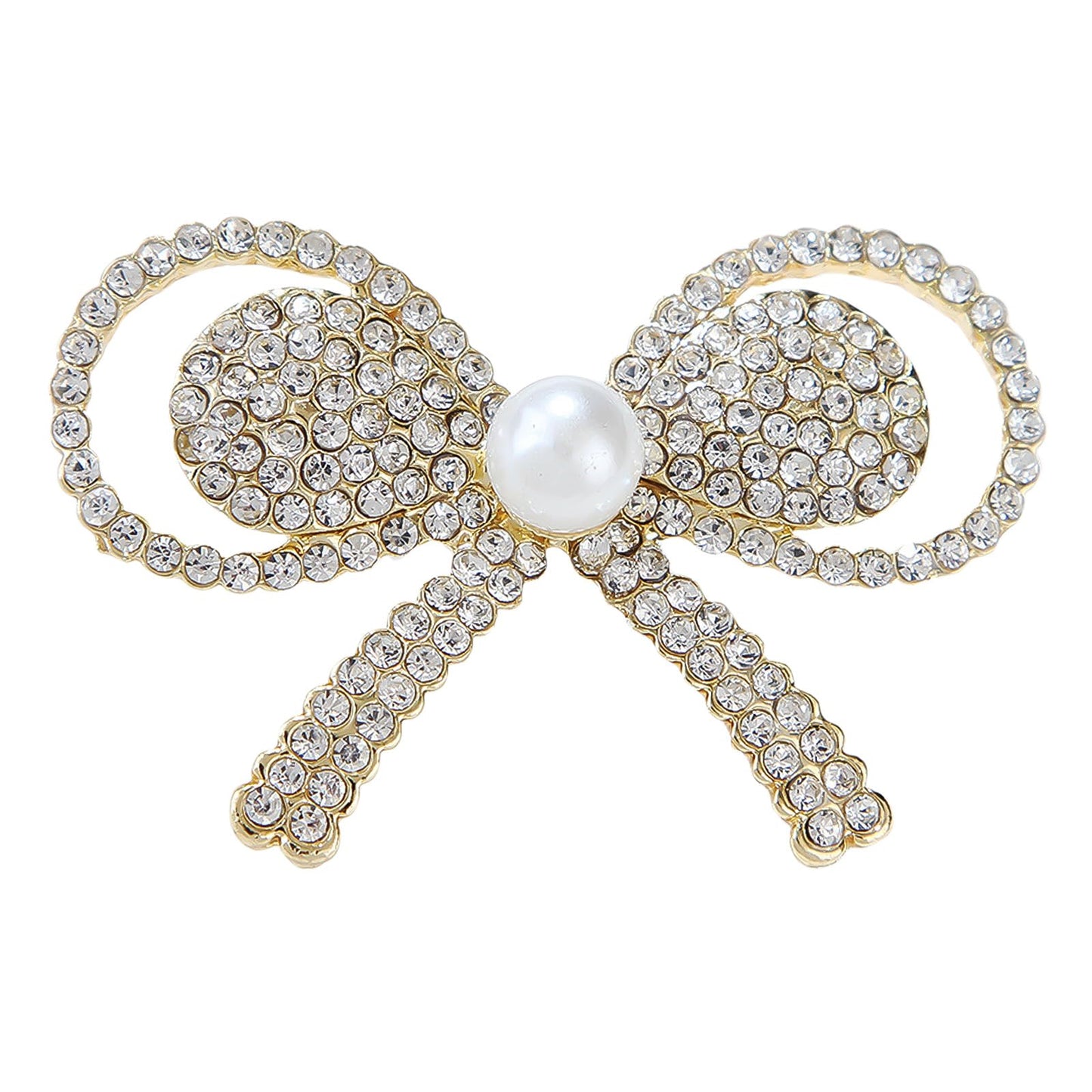 HETICA Animal Brooch for Women, Funny and Cute Flower Brooch Safety Pins Clothing Backpack Hat Decoration Enamel Pins Fashion Women Brooches and Pins Jewelry