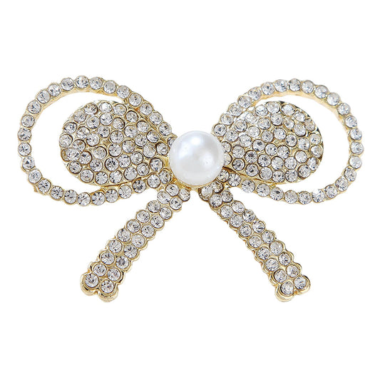 HETICA Animal Brooch for Women, Funny and Cute Flower Brooch Safety Pins Clothing Backpack Hat Decoration Enamel Pins Fashion Women Brooches and Pins Jewelry