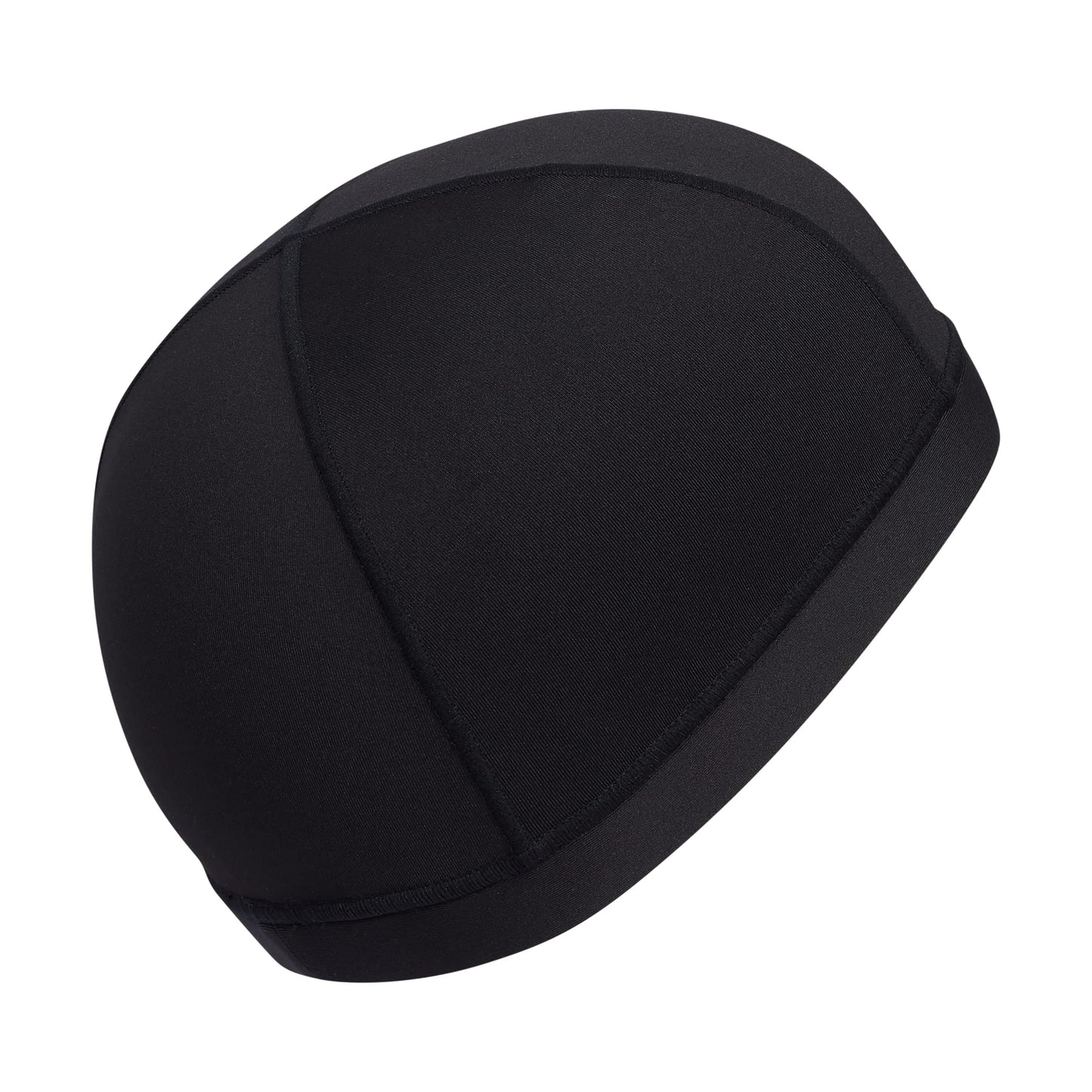 Football Skull Cap