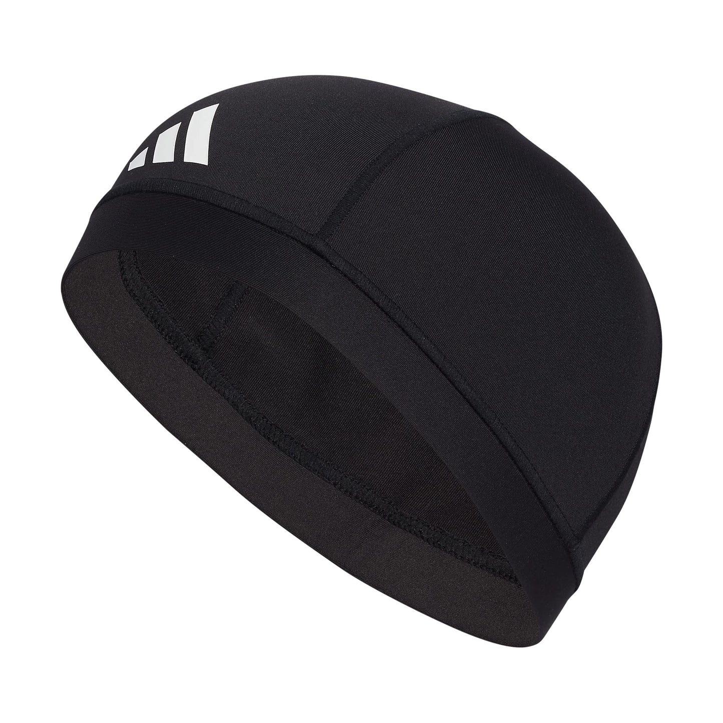 Football Skull Cap