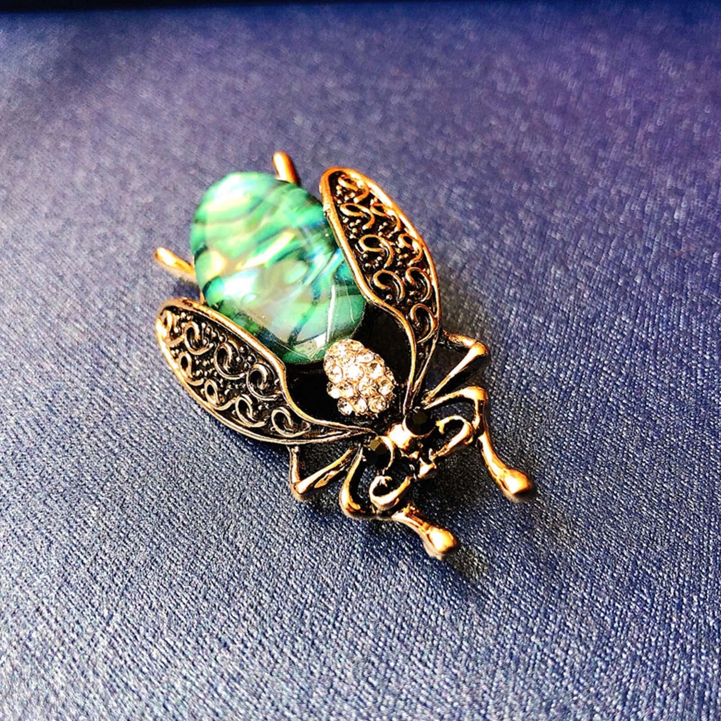 HETICA Animal Brooch for Women, Funny and Cute Flower Brooch Safety Pins Clothing Backpack Hat Decoration Enamel Pins Fashion Women Brooches and Pins Jewelry