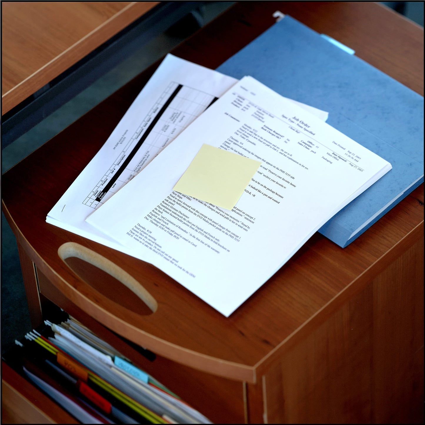 Post-it Notes 3x3 in, 12 Pads, America's #1 Favorite Sticky Notes, Canary Yellow, Clean Removal, Recyclable (654)