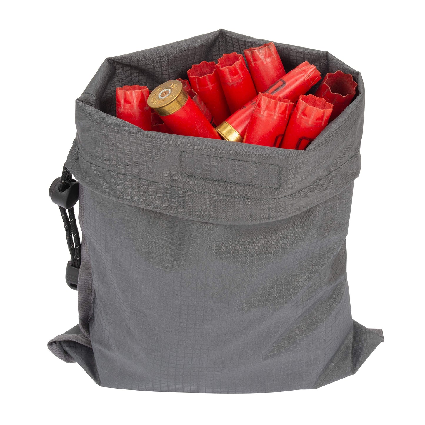 Allen Company Competitor Shotgun Shell Bag - Sporting Shell Bag for Clay, Trap or Skeet Shooting