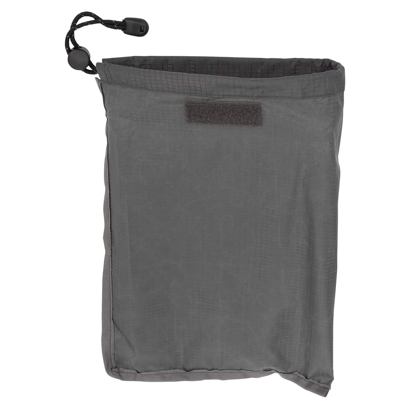 Allen Company Competitor Shotgun Shell Bag - Sporting Shell Bag for Clay, Trap or Skeet Shooting
