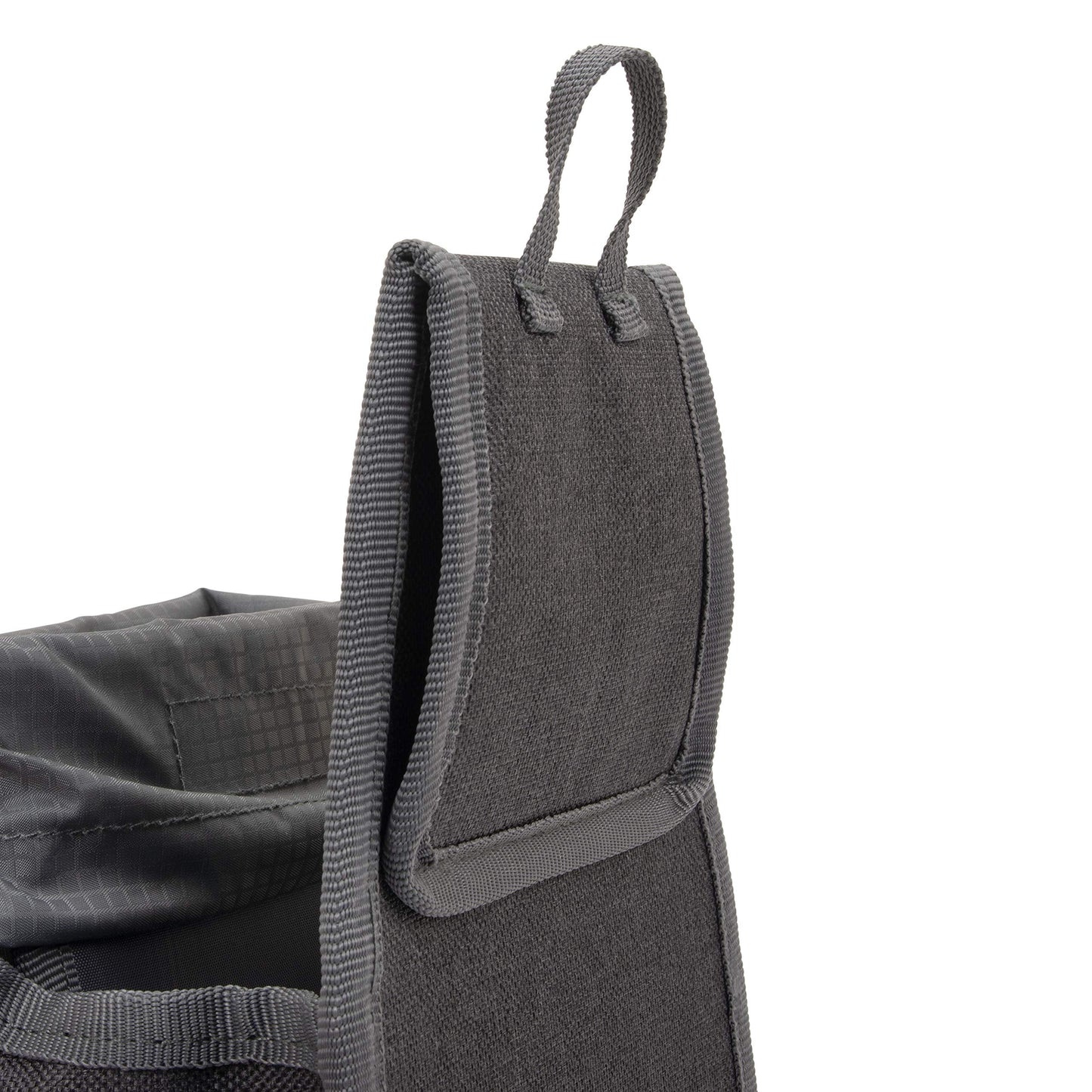 Allen Company Competitor Shotgun Shell Bag - Sporting Shell Bag for Clay, Trap or Skeet Shooting