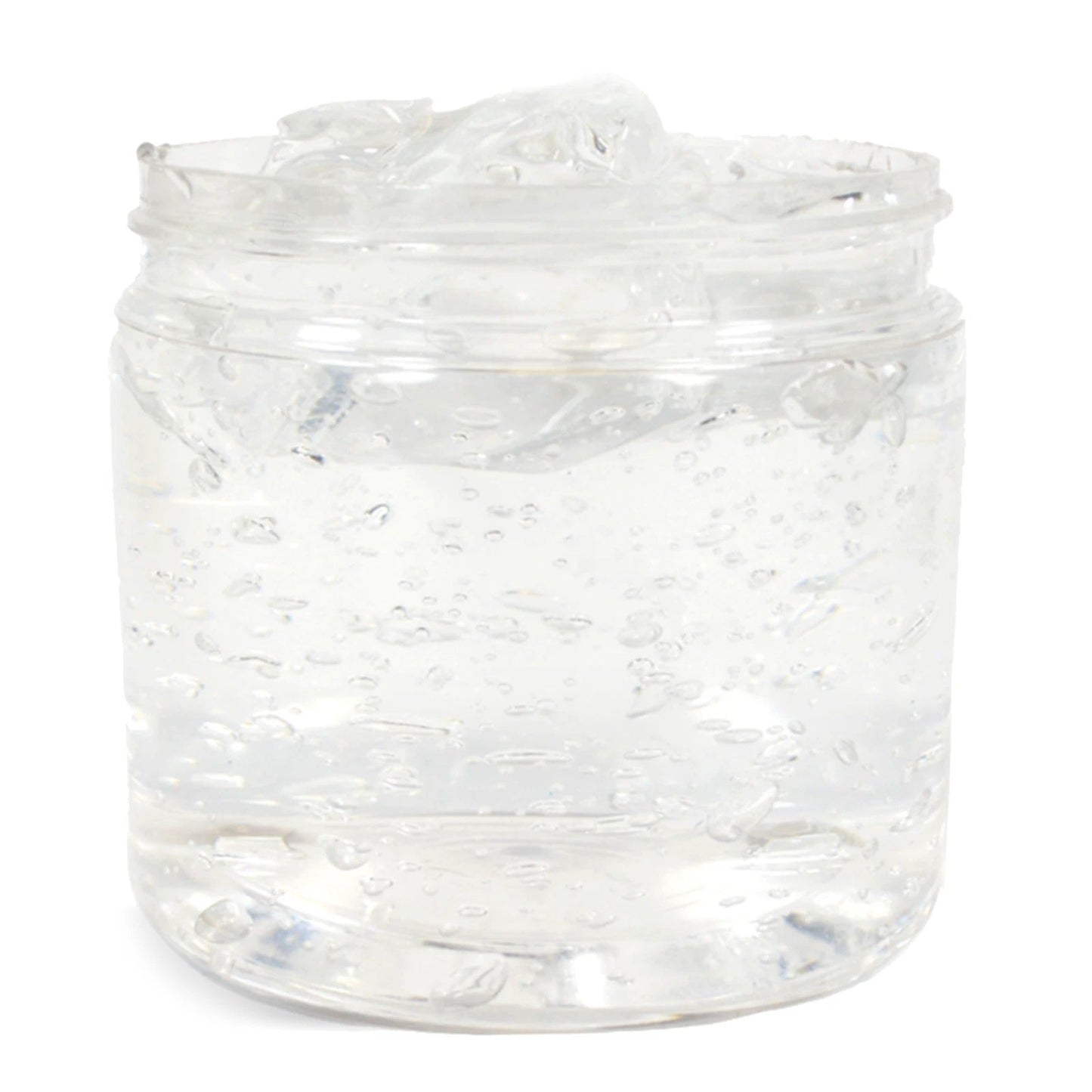 Pure Aloe Vera Gel Moisturizer