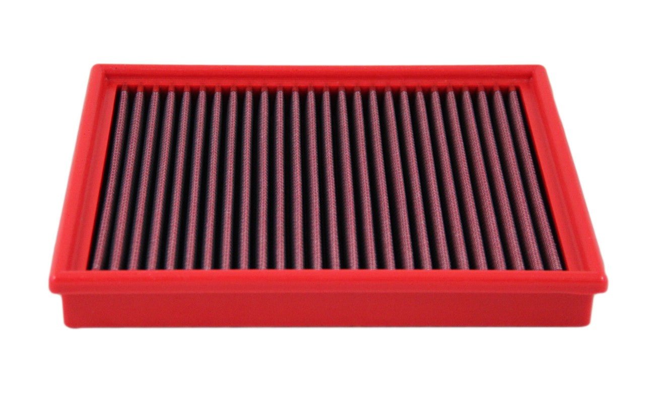 BMC Air Filter FB279/01 - Audi A4, S4 & RS4 B6/B7