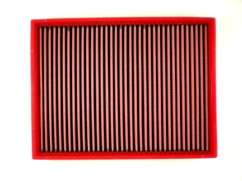 BMC Air Filter FB564/20 - Maserati Quattroporte V 4.2 V8 DuoSelect