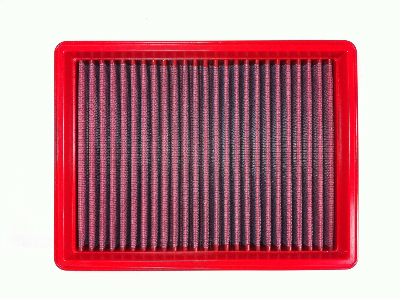 BMC Air Filter FB766/01 - Porsche 944 Turbo 951 2.5L
