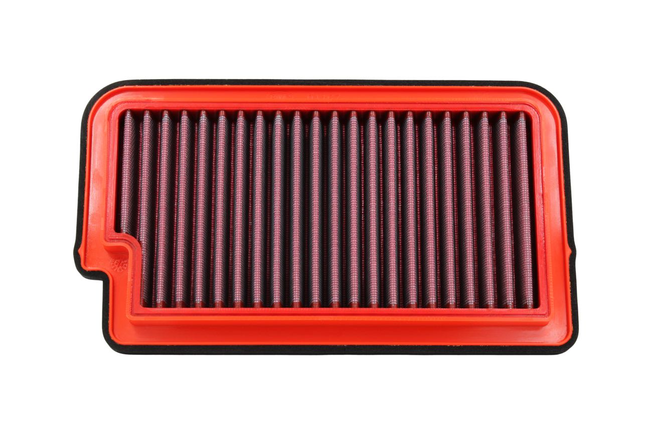 BMC Air Filter FM01167