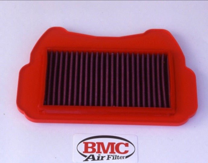 BMC Air Filter FM115/24